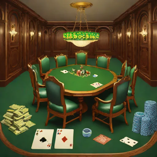 Woolworth