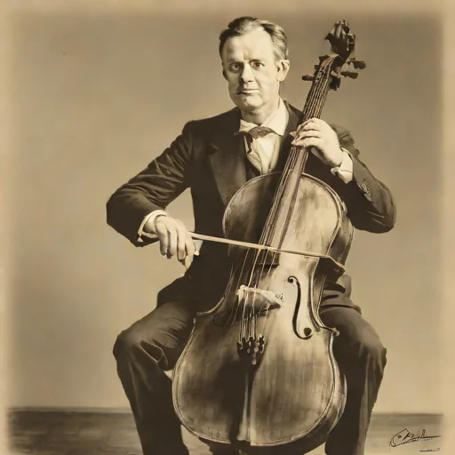 William Pleeth