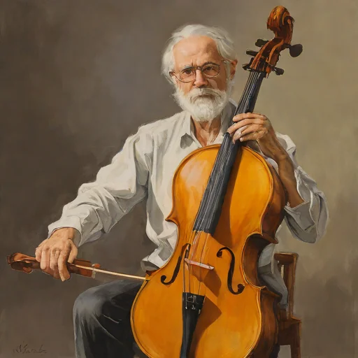 Wieland Kuijken