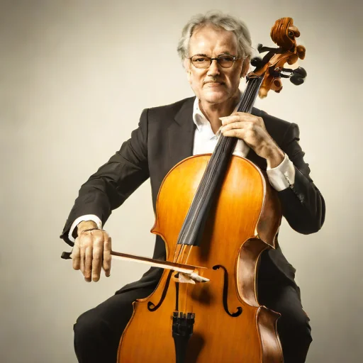 Wolfgang Boettcher