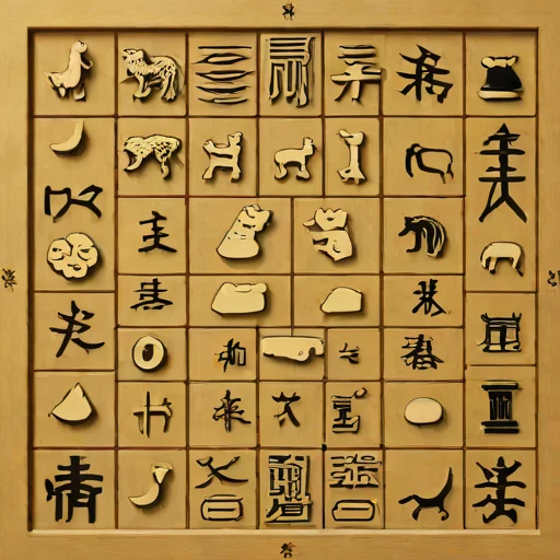 Wa Shogi