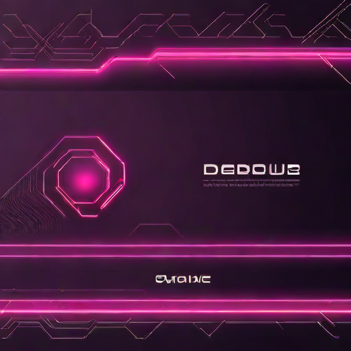 Whole Foods Market Delivery