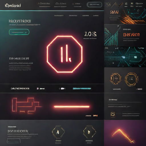 Wells Fargo Business