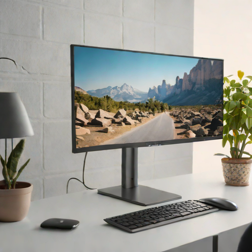 Withings BPM Connect