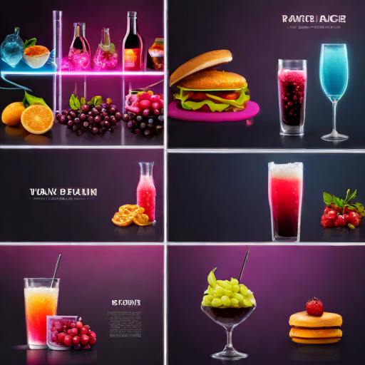 Wild Turkey Rare Breed