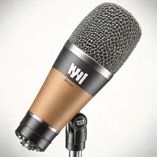 Wilson Pro Staff 85