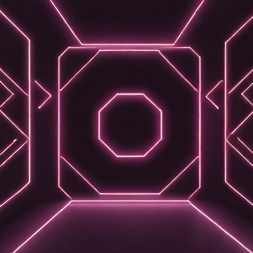 Warby Parker Haskell