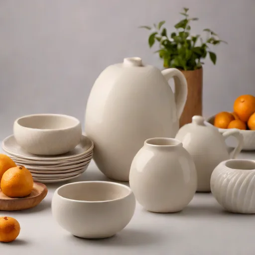 Wade Ceramics