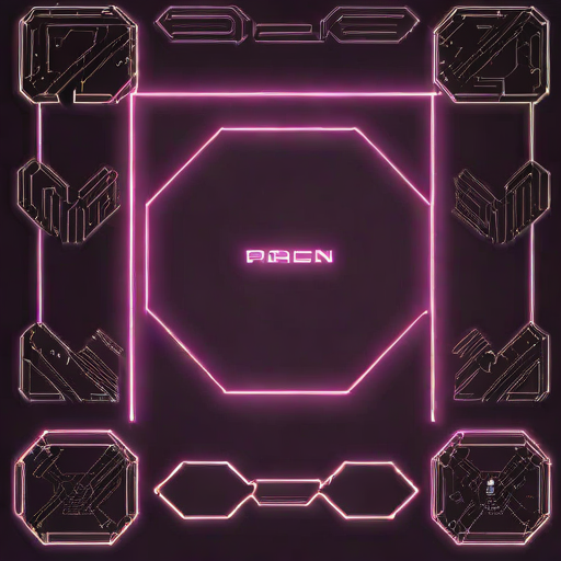 Woolrich Arctic Parka