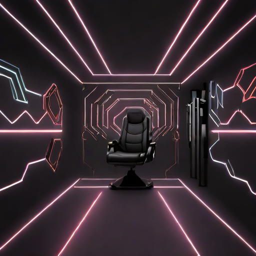 Warehouse & Co. Lot 4601