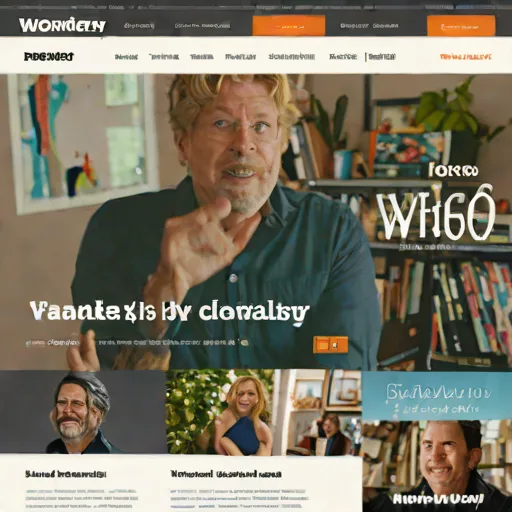 Wondery