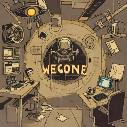 Woe.begone