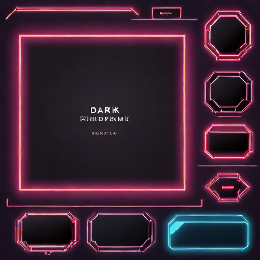 Wahl Magic Clip Cordless