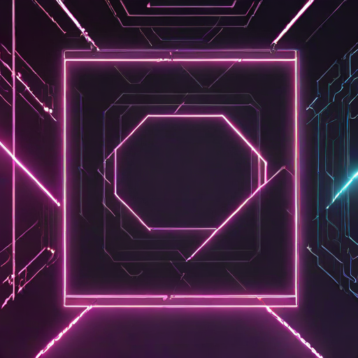 Wahl Color Pro Cordless