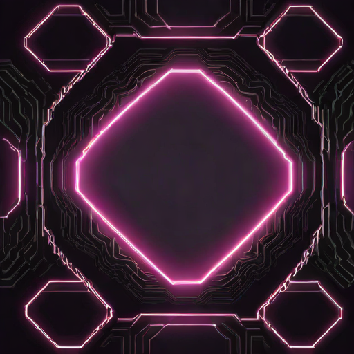 Wahl Balding Clipper