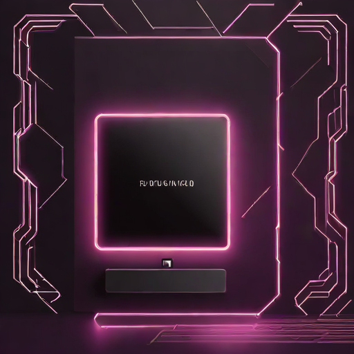 Wet n Wild Pro Brush Line