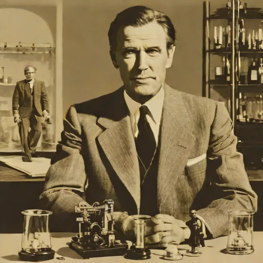 William Reynolds