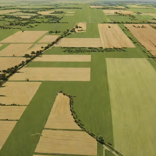 Wimmera Plains