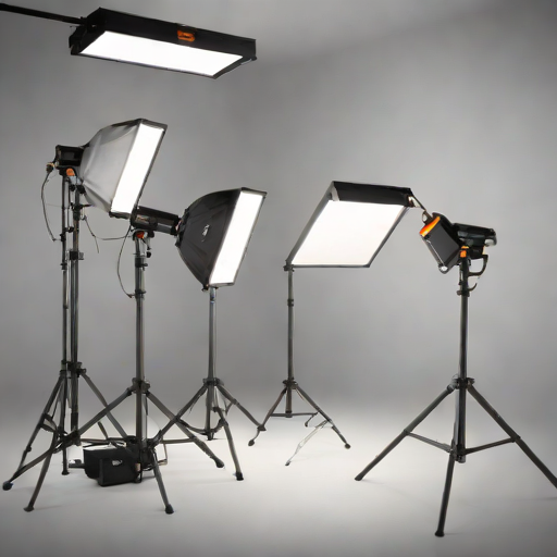 Worx GT Revolution