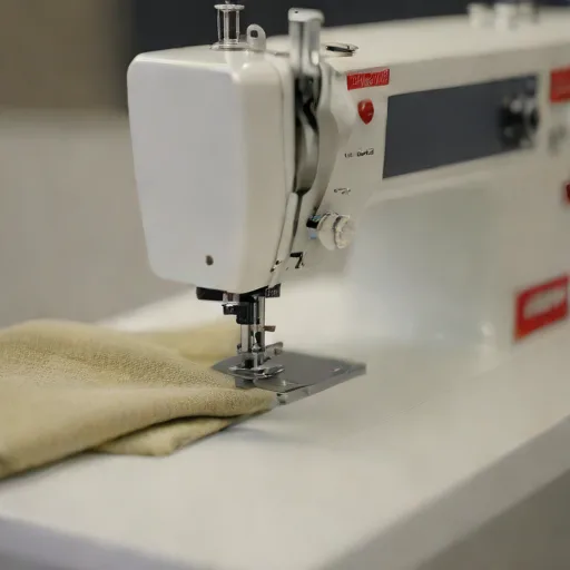 WeAllSew by BERNINA
