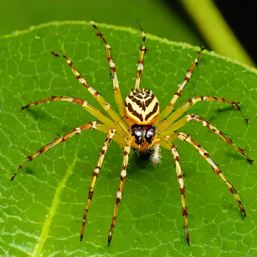 Wendilgarda sp.
