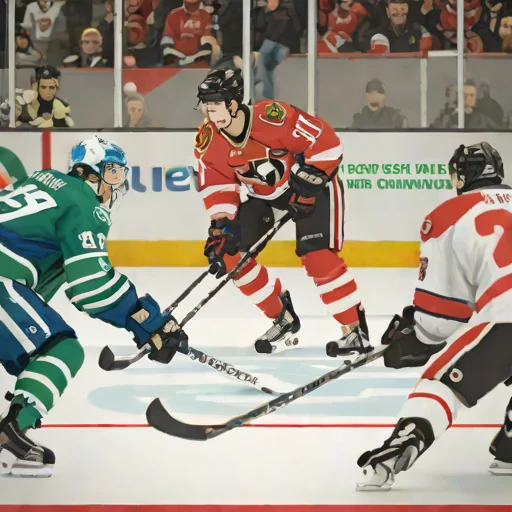 WHL