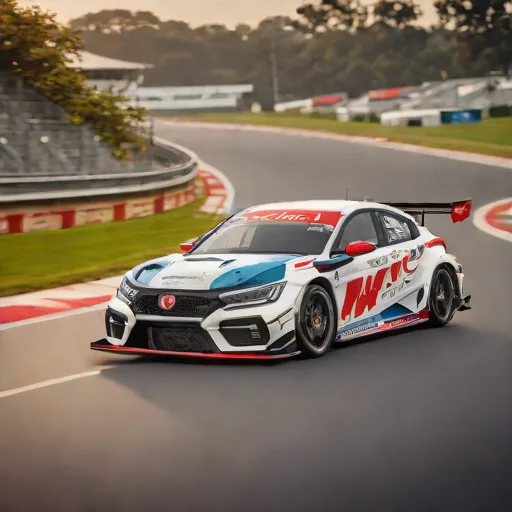 WTCR
