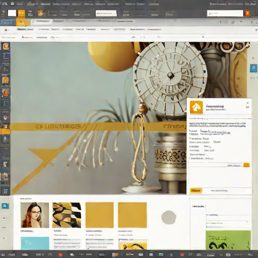 Wix Editor