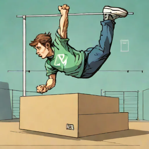 Webster (Front Gainer)