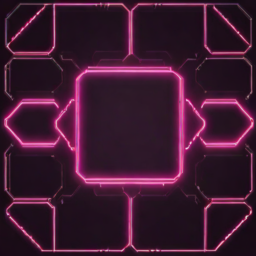 Windows Media Center