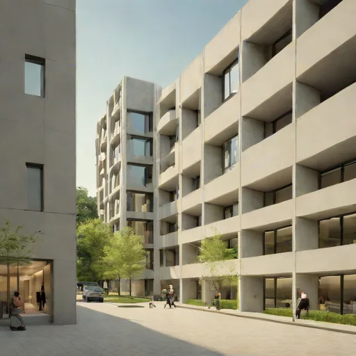 Wiel Arets