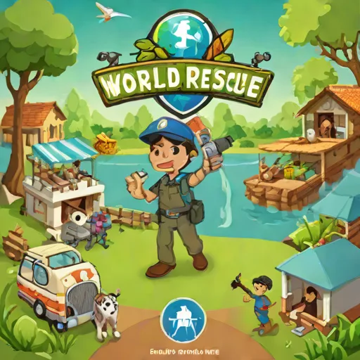 World Rescue