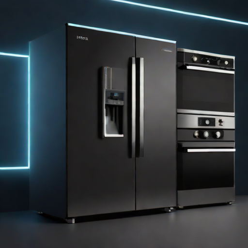 Whirlpool 5-Quart Stand Mixer