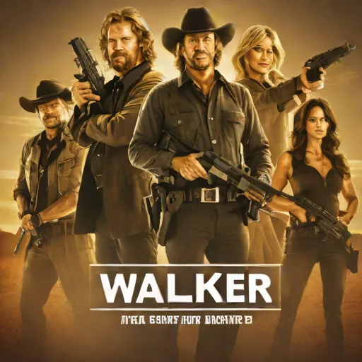 Walker