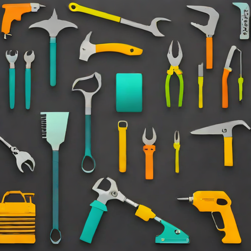 Weber Q 1400 Gas Grill