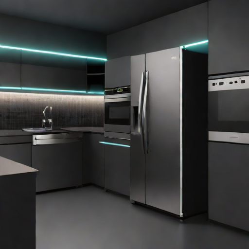 Worx WX1200 1200W Pressure Washer