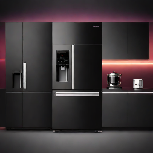 WEN 56215 3000-Watt Portable Generator