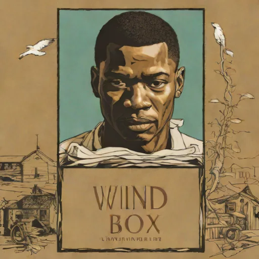 Wind in a Box