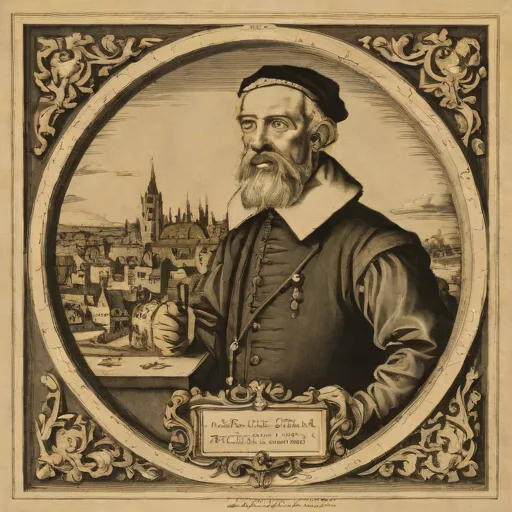 Walther Ryff