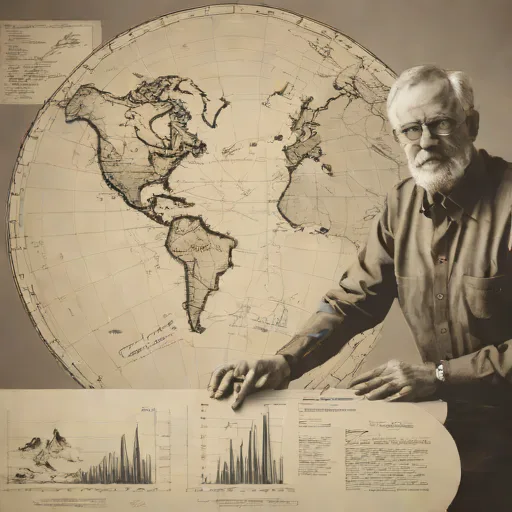 Willi Dansgaard