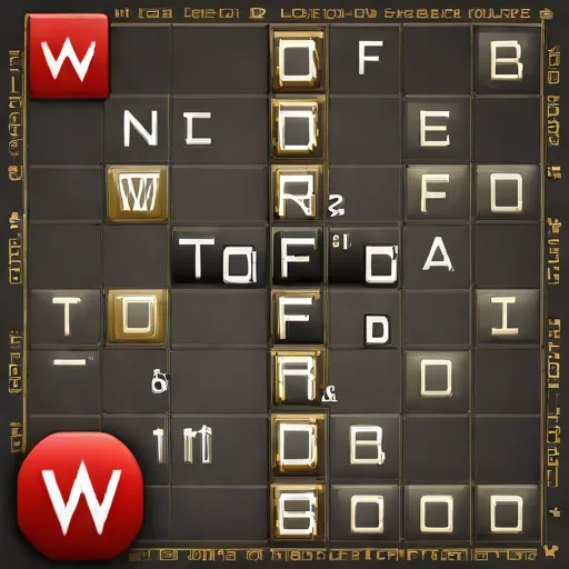 Wordfeud