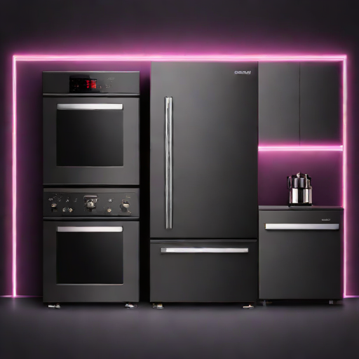 WaterGuard Water Purifier