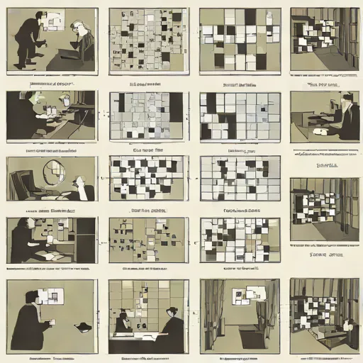 Wason Selection Task