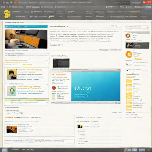 Web Developer Helper