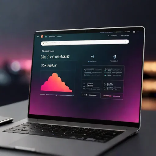 Web Developer Helper