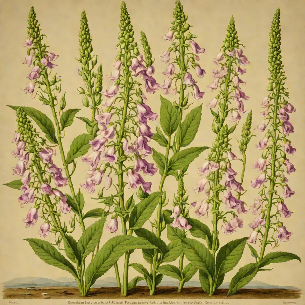 William Withering