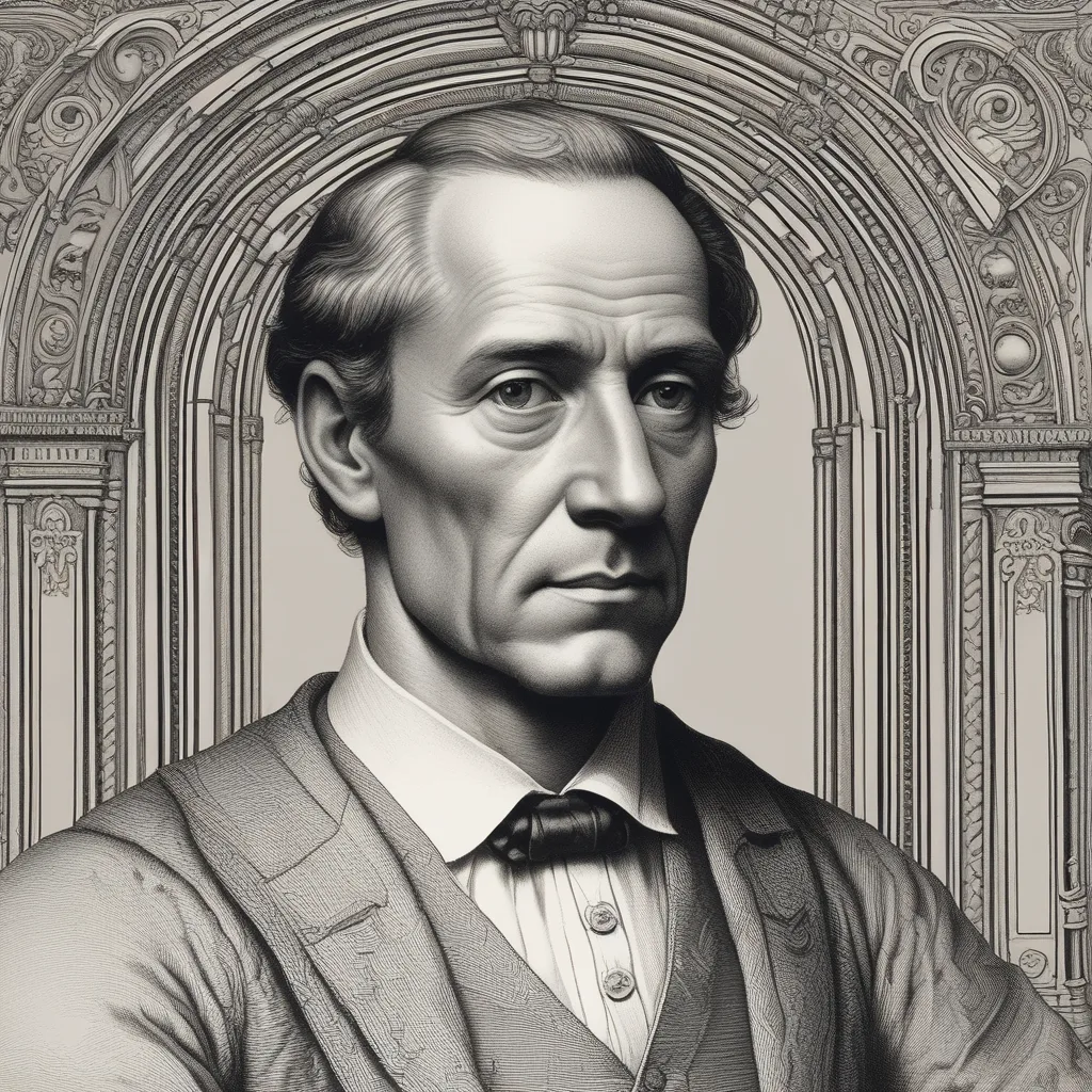 William Robertson