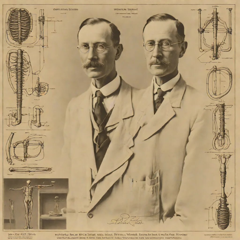 William Ernest Miles
