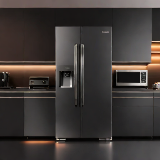 West Elm Wexler Bookcase