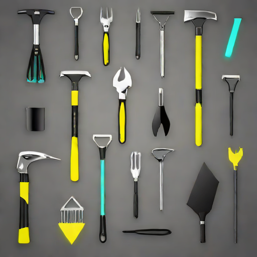 Webster 2000 Gas Grill